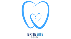 Brite Bite Dental