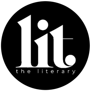 The Lit